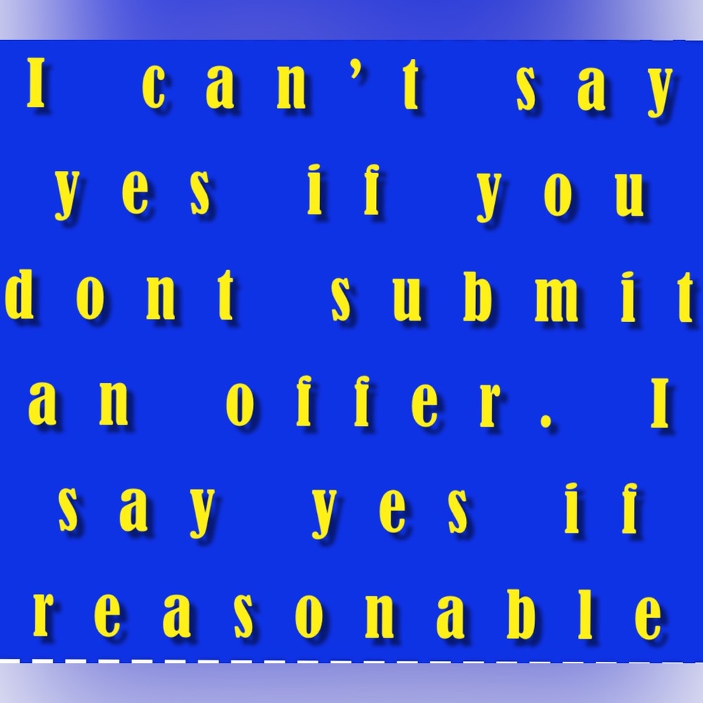 Make a Bundle. Pay 1 Shipping Fee - Picture 6 of 15